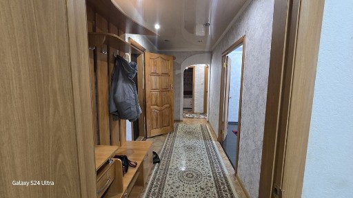 Посуточно за 12000