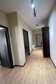 Атырауская область, Атырау, Нурсая (Болашак)