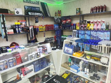 Продам контейнер