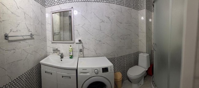 долгосрочная аренда