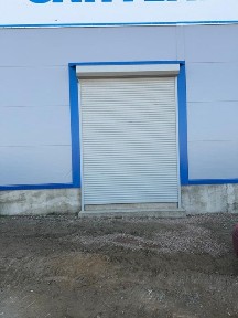 Сдам в Аренду нежилое помещение