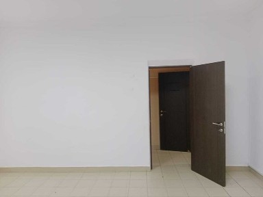 Сдам в аренду офис