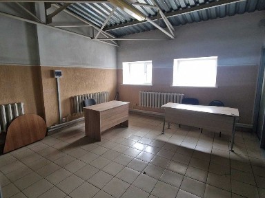 Сдам в аренду офис