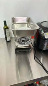 Сдам в аренду мясной отдел