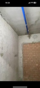 Кладовое помещение