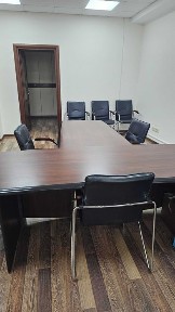 офисное помещение в аренду