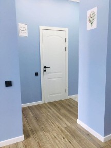 Квартиры по часам, ночь.