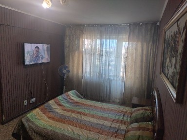 1 ком. кв. возле ДК