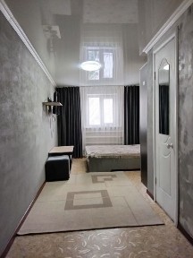 Сдаются номера для проживания в хостеле