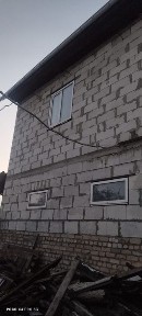 Сдаётся в аренду сто с домом бензострой