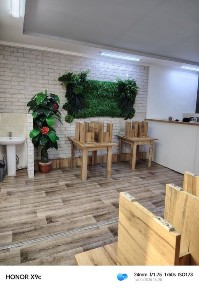 Сдам помещение в аренду. Без оборудования