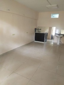 Аренда-40к. м Входная группа своя