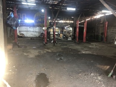 Сдам в аренду сто