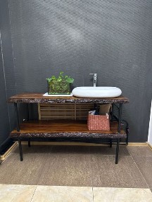 Кабинет под офис салон