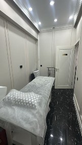 Сдается кабинет в аренду