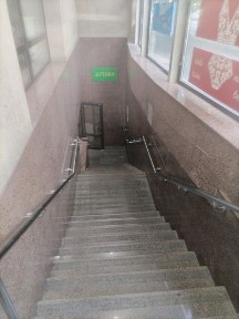 Сдам в аренду бутик