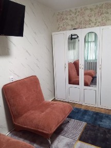 Сдам на длительный срок