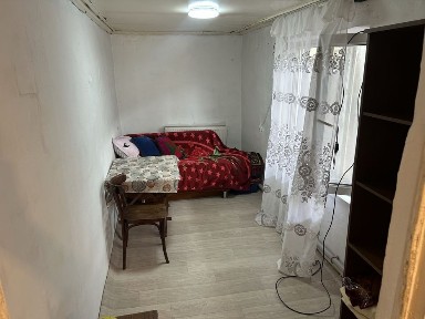 Сдам в аренду времянку