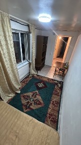 Сдам времянку хороший чистый