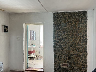 Дом в аренду.