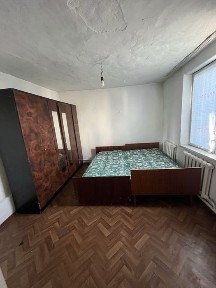 Дом в аренду.