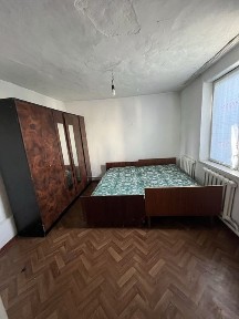 Дом в аренду.