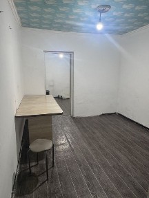 шанырак 2 времянка квартира