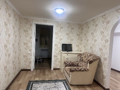 Сдам в аренду дом долгосрочно!