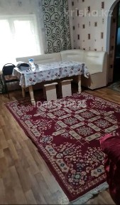 СРОЧНО! Сдаётся дом на долгий срок.