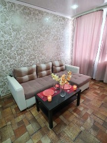 1 ком Ночь 9000 Спорткомплекс