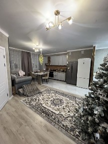 Продажа 2х комн квартиры