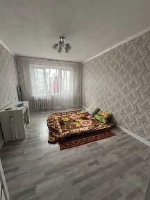 Срочная продажа 3х комнатной