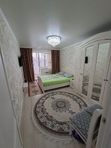 Продажа 2х комнатной квартиры