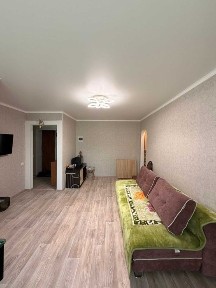 продается 2 ком район Юбилейная