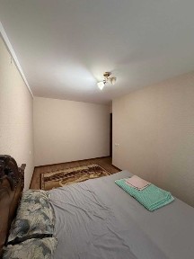 продается 3 ком район Схи