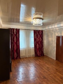 Продам квартиру