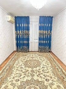 Аренда квартира Универсам