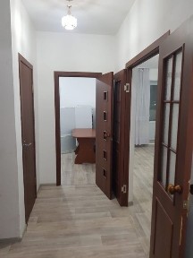 Жалга бериледи 2болмели патер