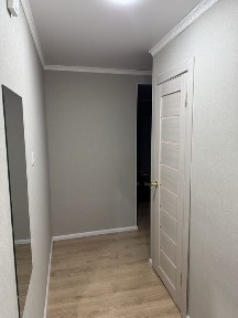 Сдам квартиру посуточно район Берёзки