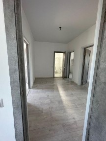 Продается отдельно стоящий дом, 2024 г