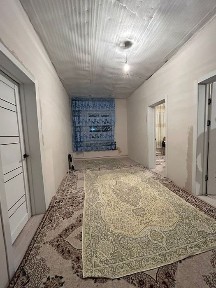 Дом продам срочно