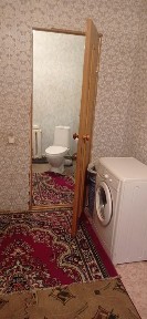 продаётся частный дом