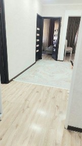 Керемет мансарда үй.