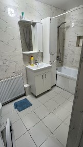 Сдается часть дома в городе Косшы! Желательно семейным на долгий срок