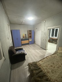 Сдам дом в районе карьера