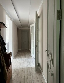 Сдам коттедж под бизнес