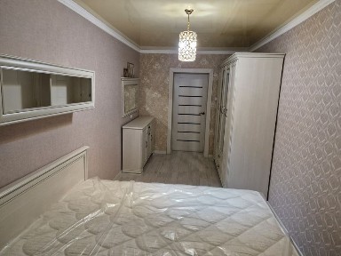 Квартира продает