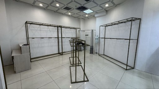 Продам бутик. Срочно