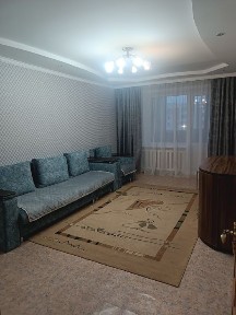 Акмолинская область, Кокшетау, Первая аптека