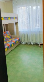 Сдам 2х ком. квартиры